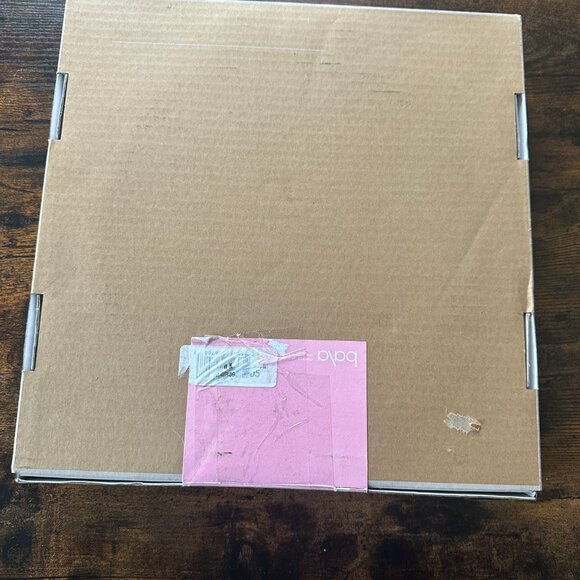 NEW Bala 10LB Power Ring in Blush - Picture 8 of 8